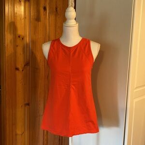 Athleta Tank